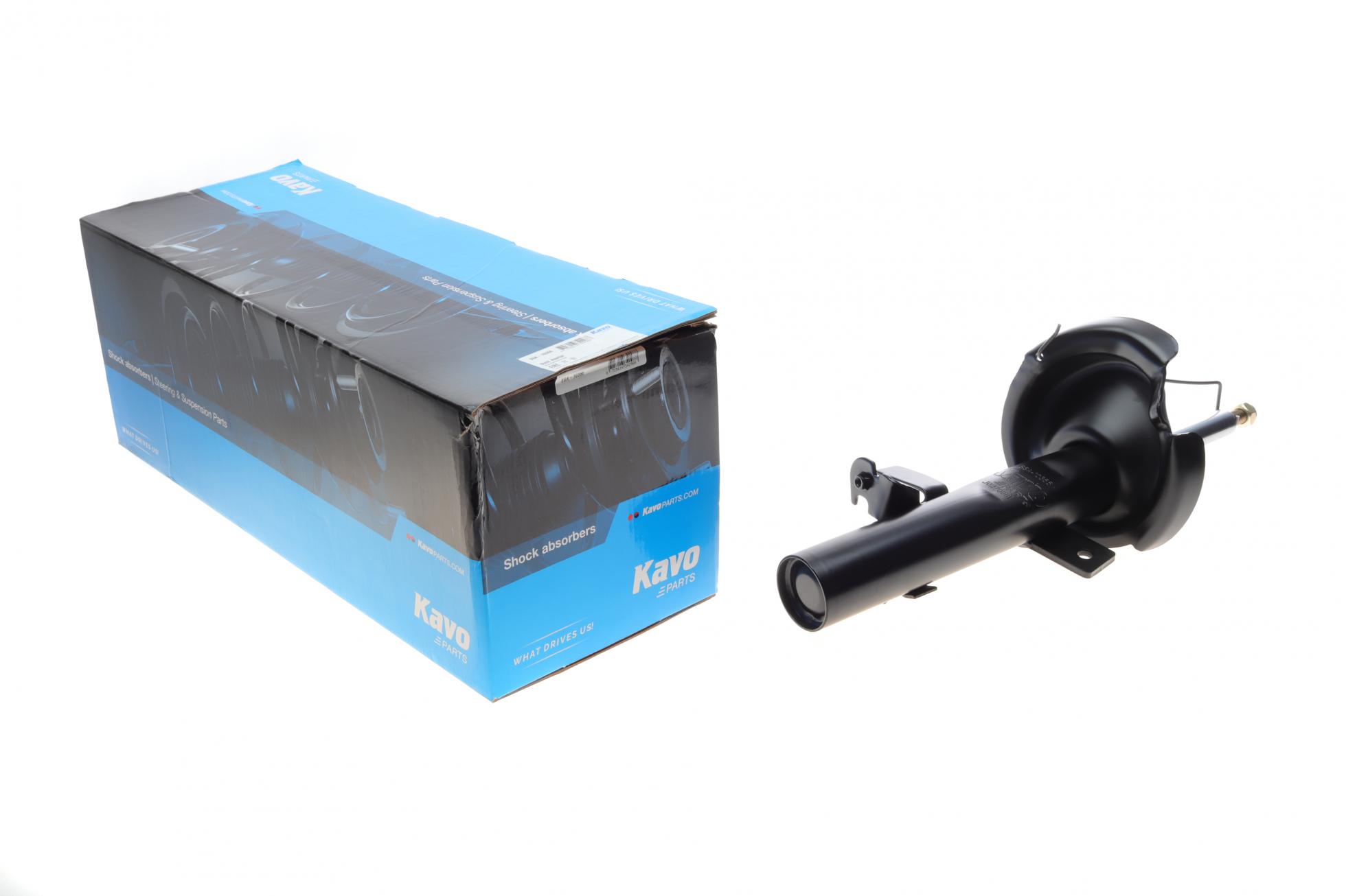 SSA10366 KAVO PARTS